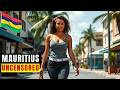 Life In Mauritius The Country With The Happiest Citizens In Africa