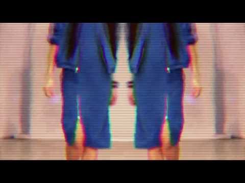 We Speak Visually: Cycles And Seasons 2011