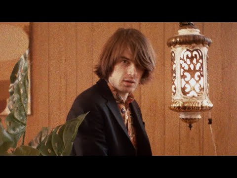 Neal Francis - Changes (Official Video)