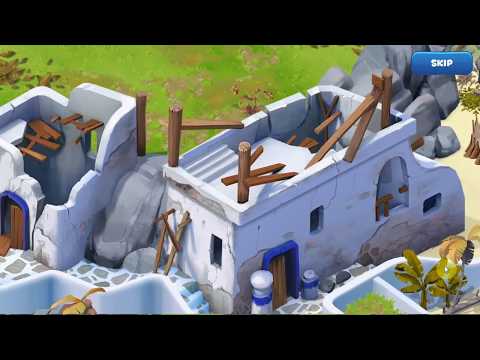 Lost Island  Blast Adventure -p10