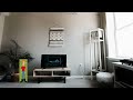 Napoleon Dynamite Watches The THX Tex 2 Moo Can Logo