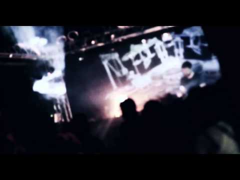 GLEICHKLANG RECORDINGS pres  DAPAYK Solo  live , ALFRED HEINRICHS, Djulien Ferrantes ...