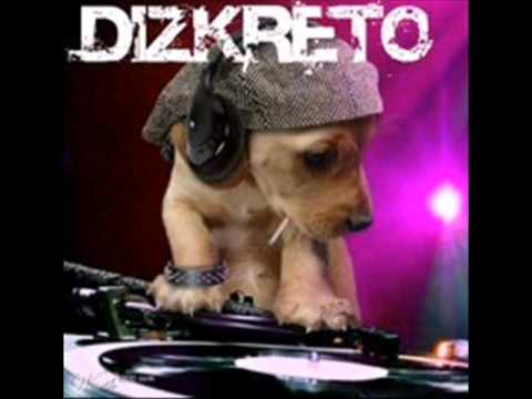 PLAN B LIVE 2 DJ JOTACARLOZ ( Es un SecreTo)