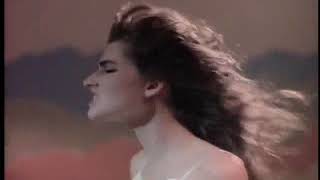 April Wine - Rock Myself To Sleep (Official Video) 1985