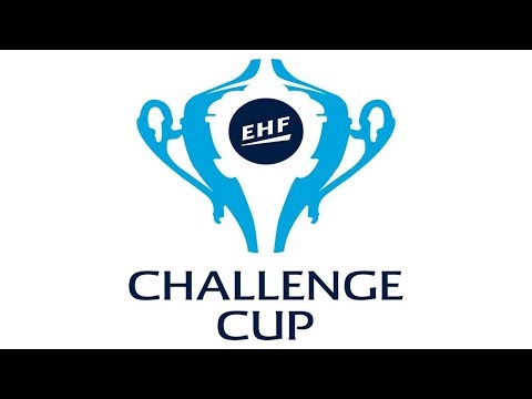 MŠK Považská Bystrica (SVK) vs HC Victor (RUS)