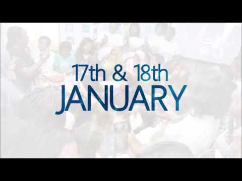 Naija Bakers Cake Exhibition & Hall of Fame Awards, 2020