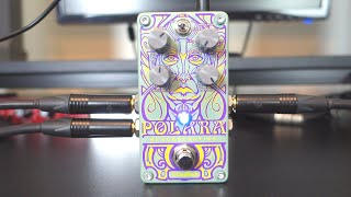 DigiTech Polara - What To Know & Where To Buy | Equipboard DigiTech Polara - What To Know & Where To Buy | Equipboard