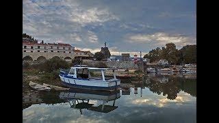 Montenegro - Travel Snapshots HD.
