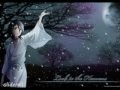 Bleach Ending 10