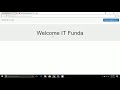User Registration And Login System Using PHP And MYSQLI