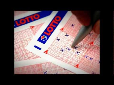 Salkin - Borderline (Prod. by Bugzz)