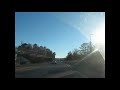 Catch the Wind-Drivin' 'N' Cryin'