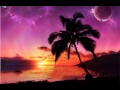 Solar Stone - Solarcoaster (tiesto remix)