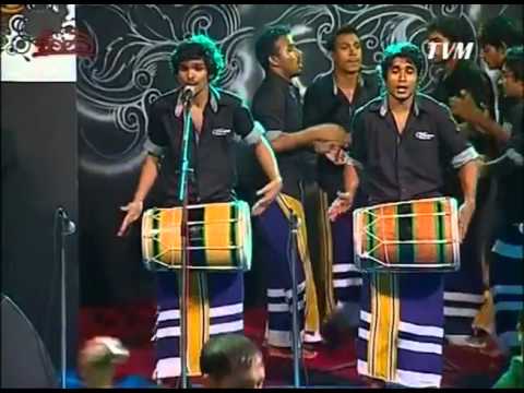 boduberu challenge 2012 ( faruma rmeedhoo ) , dhurakah dhuvvaa ,