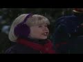 Silent Night We Wish You A Merry Christmas Taken From Barney S Night Before Christmas 1999
