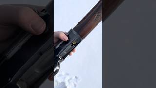 Browning Auto-5