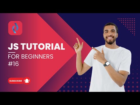 Javascript Tutorial For Beginners In Hindi 16 Math Function Coding Hunt