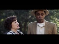 Get Out Trailer Own It Now On 4K Blu Ray DVD Digital