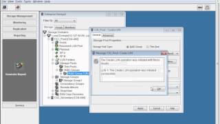 Navisphere 6 - admin roles