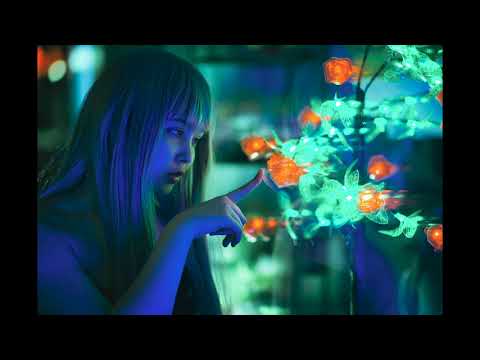 Hopeful - Virtual Geisha