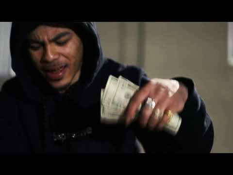 FaceTime Me - BrownieRogue Feat. Lonz Luthor (Prod. By: Figgz)