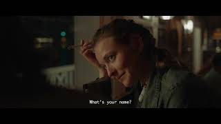 Beloved Official Trailer