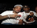 Lloyd Banks Ft. Tony Yayo - Take Em To War (Classic Throwback) @LloydBanks @TonyYayo