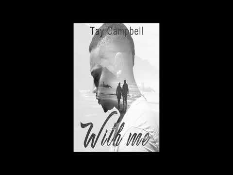 Tay Campbell - With Me