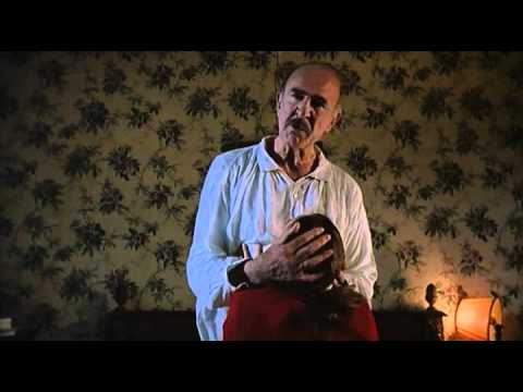 Envie de bourrer in Le Sourire (Claude Miller-1994).avi