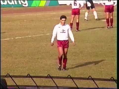 1992 02 29AOL SSV Ulm