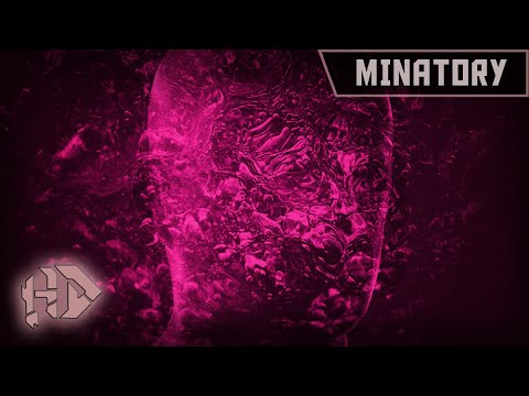 Carthus & Satren - Spirit