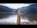 Осіння мелодія - Софія ЯКОВИН 