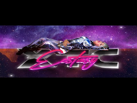 XTC: A Journey to Ecstasy by Steven Retchless