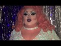 Eureka O'Hara: "Never Enough / This is Me" @ Showgirls!