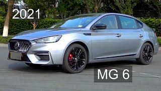 MG 6 2016 - dabar