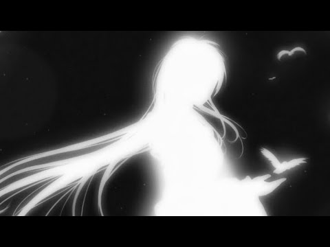 UNREAL AURA ! [1000x aura]