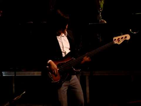 Raisin The Roof by Les Hooper