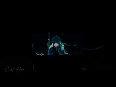 Me Wo Tojite Gyusshiyo Nosectra - Sengoku Collection