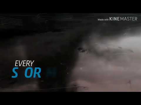 INTELLISTAR 2 EMULATOR 11-2-2020 [With Rio grande city]