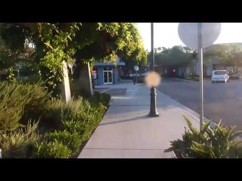 download lagu mp3 mp4 Cupcakes Vista, download lagu Cupcakes Vista gratis, unduh video klip Cupcakes Vista