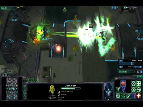 inhouse game 120211.wmv