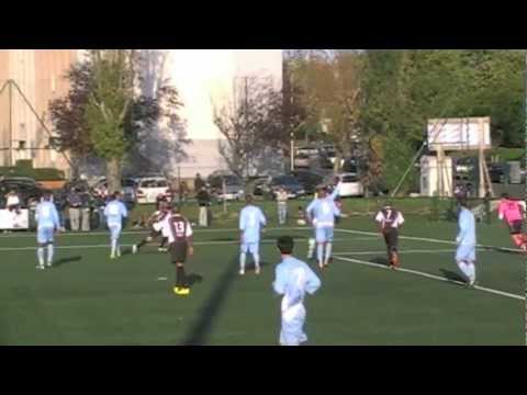 JSP   Cormeillais Acs