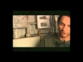 Dave Gahan - Interview about "Dirty Sticky Floor ...