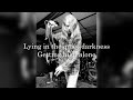 Screaming Trees - The Secret Kind (lyrics)