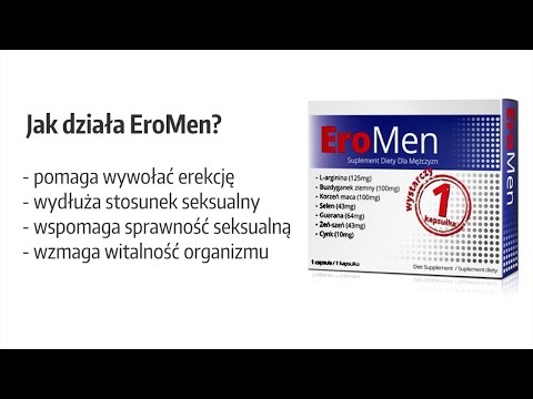 Torus młotkiem w Ukraina, Kijów Kozieradki na potencję