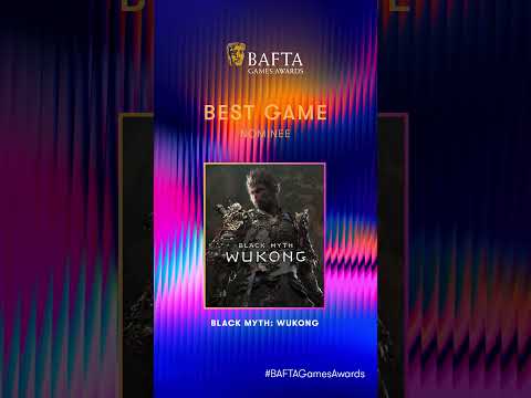 EMMY FOR BEST DRAMA SERIES (2005-2024) #emmy #tvshow #cinema #series