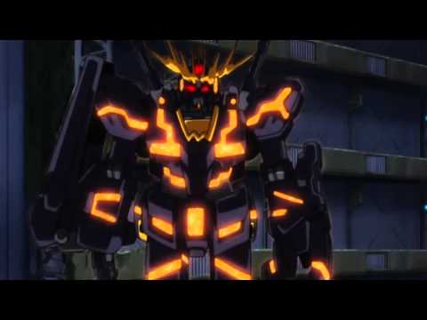 Shattering to Pieces AMV [MEP]