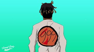 [FREE] Melodic Type Beat - "Changes" | Smooth Rap Beat | Chill Freestyle Trap Beat