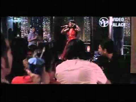 Sajna aa bhi ja.. - Shibani Kashyap