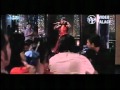 Sajna Aa Bhi Ja Shibani Kashyap